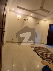 We Offer the Best Deal Of One Kanal For Rent DHA Phase 5 Block C