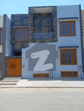 Well-constructed Prime Location House Available For sale In DHA Phase 8 DHA Phase 8