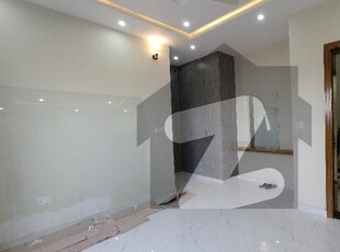 You Can Find A Gorgeous House For rent In D-12 D-12