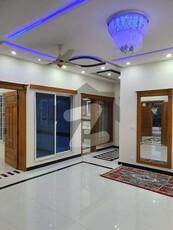 10 Marla Corner House For Sale In G-13 Islamabad. G-13/3