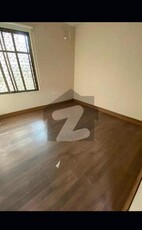 10 Marla House For Rent (Best For Residential & Silent office) Link M M Alam Road Gulberg 3 Gulberg 3