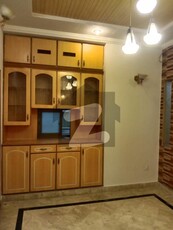 10 marla house for rent in Valencia town Valencia Housing Society