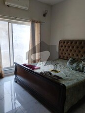 10 Marla Upper Portion Available For Rent In Bahria Orchard - Southern District Phase 1 Raiwind Road Lahore Bahria Orchard Phase 1 Southern