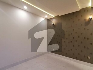 12 Marla Upper Portion Up For Rent In Gulshan-E-Ravi - Block G Gulshan-e-Ravi Block G