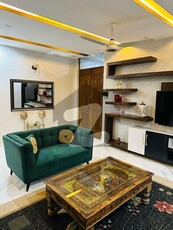 1.5 kanal brand new luxury upper portion available for rent in national police foundation o-9 Bahria Town Phase 3