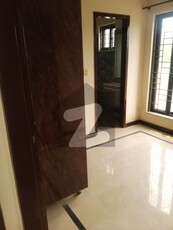 5 Marla Brand New House For Rent Available In DHA Rahbar 11 Sector 2 DHA 11 Rahbar Phase 2