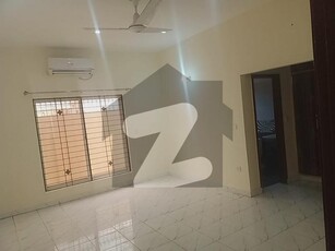 5 Marla brand new house for rent available in DHA rahbar 11 sector 2 DHA 11 Rahbar Phase 2