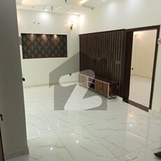 5 Marla Brand New House For Rent in phase 2 C Block Bahria Orchard Lahore Low Cost Block C