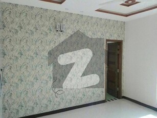 5 Marla House is Available For Rent In Bahria Town - Block AA Lahore Bahria Town Block AA