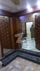 5 MARLA LIKE A BRAND NEW LUXURY IDEAL FULL HOUSE FOR RENT IN JINNAH BLOCK BAHRIA TOWN LAHORE Bahria Town Jinnah Block