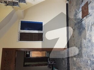 5 Marla single story House for sale Block A University Town Block A