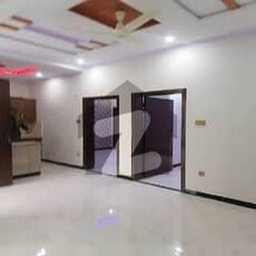 7 Marla Single Story House For Sale Sector H-13 Very Reasonable Price H-13