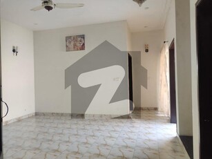 Separate Gate Separate Garage 1 Kanal Upper Portion Brand New House For Rent In DHA Phase 8 Block-U Lahore. DHA Phase 8 Block U