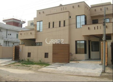 14 Marla Upper Portion for Rent in Islamabad I-8