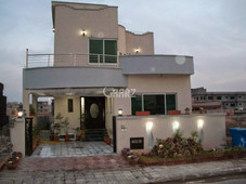 1.6 Kanal House for Rent in Islamabad