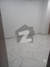 1 Bed Non Furnished Apartment Available For Rent In Tulip Block Bahria Town Lahore Bahria Town Sector C