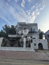 10 Marla Brand New House Available For Sale In Bahria Orchard Phase 1 Raiwind Road Lahore Bahria Orchard Phase 1