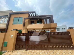 10 MARLA SINGLE STORY HOSUE FOR SALE IN VERY REASONABLE PRICE Bahria Town Talha Block