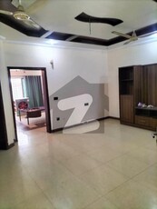 10 MARLA UPER PORTION FOR RENT Bahria Town