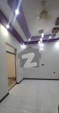 120 Sq.Yd. 2 Bed D/D at Shaz Bungalows 16/A Near By Kaneez Fatima Society. Scheme 33 Sector 16-A