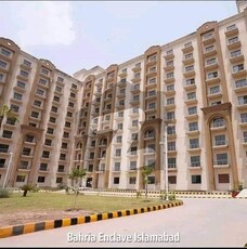 2 bed cube apartment Murree face for sale. Cube Apartments