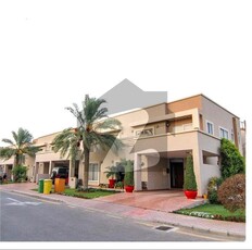 3Bed DDL 200sq yd Villa FOR SALE. All amenities nearby including Parks, Mosques and Gallery Bahria Town Precinct 10-A