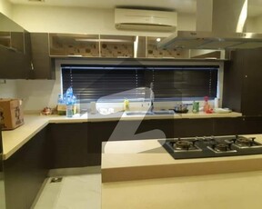 5 Marla Brand New Full Furnished House For Rent in Phase 9 TOWN DHA Lahore DHA 9 Town