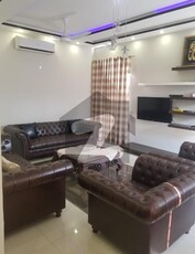 5 Marla Brand New Full Furnished House For Rent in Phase 9 TOWN DHA Lahore DHA 9 Town