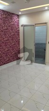 5 Marla Upper Portion Available For Rent In Umar Block Bahria Town, Lahore Bahria Town Umar Block