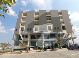 A Well Designed Flat Is Up For sale In An Ideal Location In Multi Residencia & Orchards Multi Residencia & Orchards