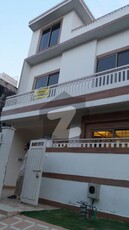 G13. 4 MARLA 25X40 LUXURY SOLID HOUSE FOR SALE PRIME LOCATION G13 ISB G-13