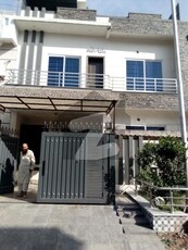 G13. 4 MARLA 25X40 LUXURY SOLID HOUSE FOR SALE PRIME LOCATION G13 ISB G-13