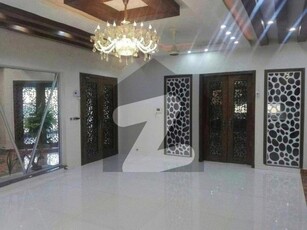 Lower Portion Of 5 Marla House Is Available For Rent In Bahria Town - Umer Block Lahore Bahria Town Umar Block