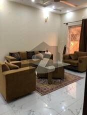 Umer Block 7 Marla Ground Portion Available For Rent Bahria Town Phase 8 Umer Block