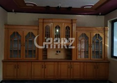 10 Marla House for Rent in Peshawar Phase-3