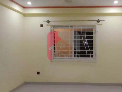 1 Bad Apartment for Rent in Diamond Mall & Residency, Gulberg Greens, Islamabad