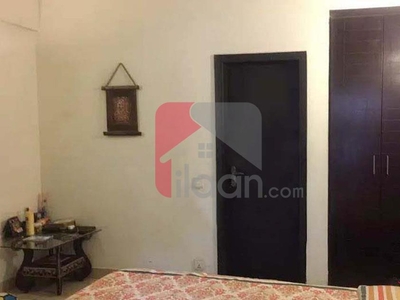 1 Bad Apartment for Rent in Lignum Tower, Phase 2, DHA Islamabad