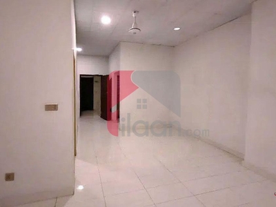 1 Bed Apartment for Rent in Defence Executive Apartments, Phase 2, DHA Islamabad