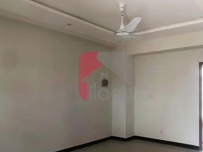 1 Bed Apartment for Rent in TopCity-1, Islamabad