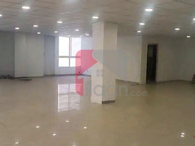 1 Kanal 13 Marla Building for Rent in G-8, Islamabad
