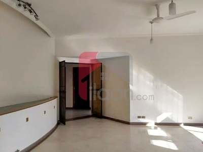 1 Kanal 16 Marla House for Sale in Gulberg-3, Lahore