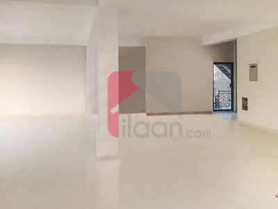 1 Kanal 18 Marla Building for Rent in G-8, Islamabad