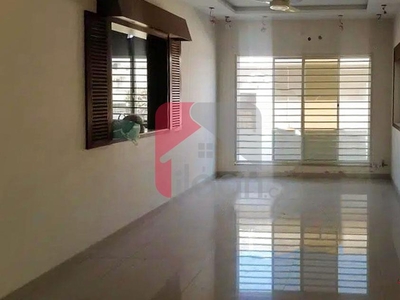 1 Kanal House for Rent (First Floor) in F-11, Islamabad
