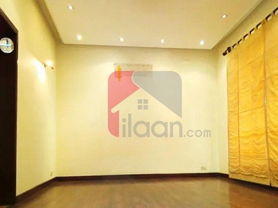 1 Kanal House for Rent (Ground Floor) in Block C, Phase 1, State Life Housing Society, Lahore