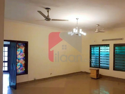 1 Kanal House for Rent in Askari 13, Rawalpindi