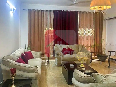 1 Kanal House for Rent in MM Alam Road,Gulberg 3, Lahore