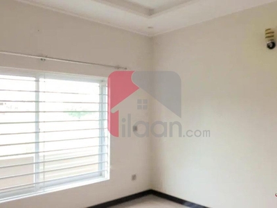 1 Kanal House for Rent in PWD Housing Scheme, Islamabad