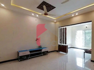 1 Kanal House for Rent in Saddar, Rawalpindi