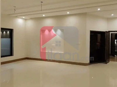 1 Kanal House for Sale in Block B, Phase 1, Army Welfare Trust Housing Scheme, Lahore