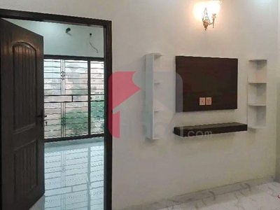 1 Kanal House for Sale in Block C, Phase 1, NFC, Lahore